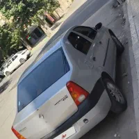 ال ۹۰  مدل ۹۲