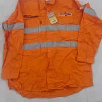 لباس کار اوریجینال خارجی،آکبند