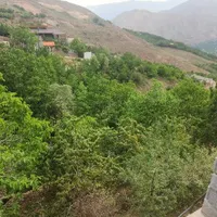 استخدام سرایدار و نظافتچی ۲۴ ساعته