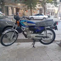 هندا تیزتک تمیز