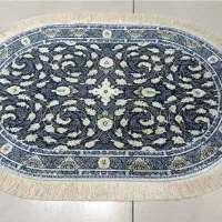 پادری (زیرپایی) و فرشینه