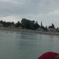 بابلسر 2ابان ماه