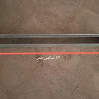 لوازم جانبی پرنده|لوازم جانبی حیوانات|کرج, برغان|دیوار