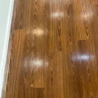 حدود ۱۰متر پارکت|حراج|پاکدشت, پاکدشت (مامازند)|دیوار