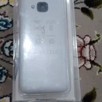 گوشی ۵۳۱۰|موبایل|بانه, |دیوار