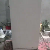 یخچال جنرال استیل