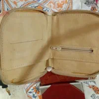 تعدای وسایل حراجی|کیف، کفش، کمربند|آبادان, |دیوار