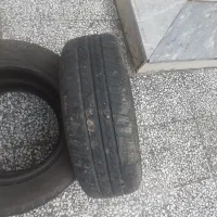 لاستیک پرایدی