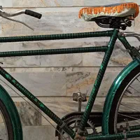 دوچرخه فونیکس سایز ۲۸|دوچرخه، اسکیت، اسکوتر|قم, انصارالحسین|دیوار