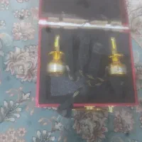 چراغ زنون|قطعات یدکی و لوازم جانبی|بم, |دیوار