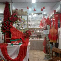 پاساژاتحاد