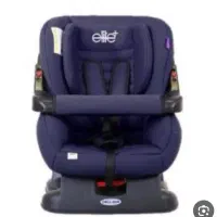 صندلی ماشین کودک|تخت و صندلی بچه|کرمان, |دیوار