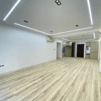 ۱۰۰متر۲خواب*فروش و معاوضه*فرعی زوج|فروش آپارتمان|تهران, گیشا|دیوار