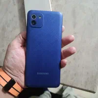 گوشی a03