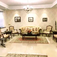 85 متر / فول امکانات  / بسیارخوش نقشه /