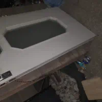 3تادرچوبی درحد|مصالح و تجهیزات ساختمان|قم, محمد آباد|دیوار