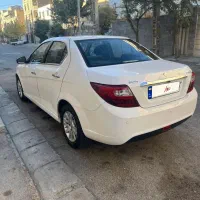 دنا پلاس ۹۸بی رنگ فوری|خودرو سواری و وانت|فردیس, شهرک شهید حسینی|دیوار