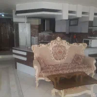 100-متر-همکف-با-حیاط-و-پارکینگ-بلوار-حافظ