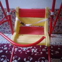 تاب بچه|اسباببازی بچه|بیرجند, |دیوار