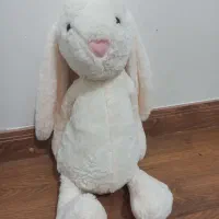 عروسک خرگوش