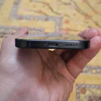 ایفون ۱۶ پرو نو|موبایل|مشهد, شریف|دیوار