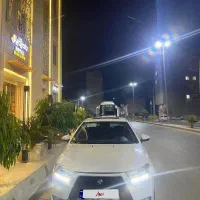 دنا پلاس اتومات 1402.قابل معاوضه