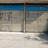 کرکره فنری نو نو