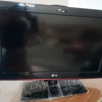 تلویزیون ال جی ۲۹ اینچ ن