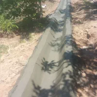 کانل کشی عزیزابادی