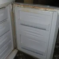 یخچال|یخچال و فریزر|شازند, |دیوار