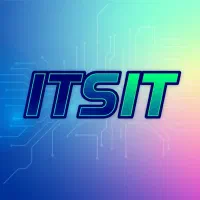 طراحی سایت متناسب با اینترنت ملی