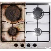 فروش لکه بر های همه کاره