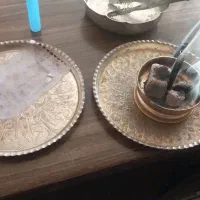 انواع ادعیه .و سرکتاب.