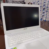 لپتاپ asus