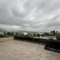 ویلا دوبلکس هوشمند و سندتک برگ رویان|فروش خانه و ویلا|رویان, |دیوار