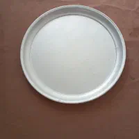 سینی