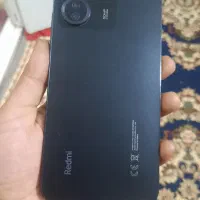 گوشی ۱۳ سی|موبایل|مشهد, موعود|دیوار