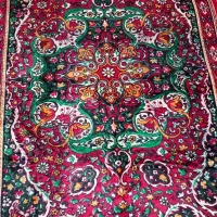 قالیچه|فرش|سبزوار, چهارراه فرودگاه|دیوار