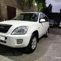 ام وی ام x33|خودرو سواری و وانت|گرگان, |دیوار