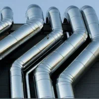 ساختونصب کنال کولر،بهترین کیفیت،|خدمات پیشه و مهارت|همدان, |دیوار