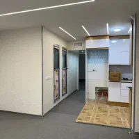 آپارتمان ۹۰ متری دو خواب نقد و اقساط|فروش آپارتمان|مرودشت, بیست متری بیمارستان|دیوار