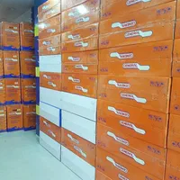 general gold نقد و اقساط کولر گازی 12.18.24.30.36