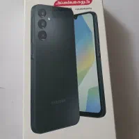 گوشی موبایل