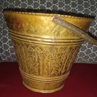 قدیمی|کلکسیون اشیاء عتیقه|اهواز, پادادشهر|دیوار