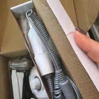 سوهان برقی ماراتون|آرایشی، بهداشتی، درمانی|شیراز, مبعث|دیوار