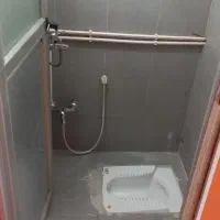 سوییت اجارای ازادشهر فلکه چهارم|اجارهٔ آپارتمان|یزد, |دیوار