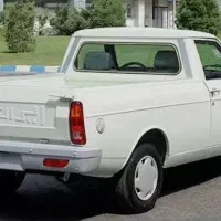 وانت بار داخل شهر و بیرون شهر قیمت مناسب چت و زنگ
