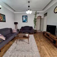 آپارتمان تک واحدی خلج آباد