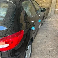 207 پلاس ارتقاء یافته 85گانه پانوراما صفر