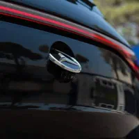 BENZ EQB / بنز eqb|خودرو سواری و وانت|تهران, الهیه|دیوار